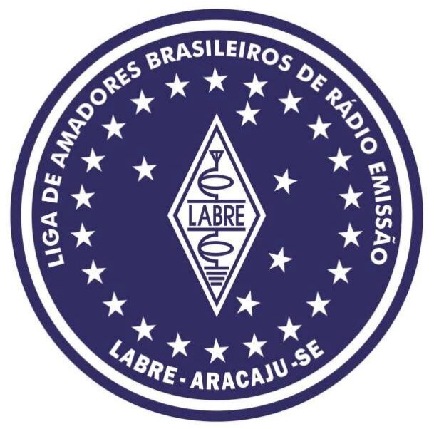 Labre Sergipe